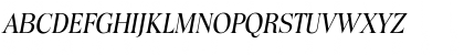Itoledo Regular Font Itoledo Regular Font
