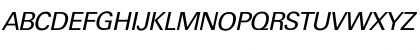 Iultimate Regular Font Iultimate Regular Font