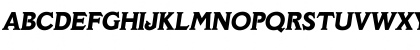 Iveracruz Bold Font Iveracruz Bold Font