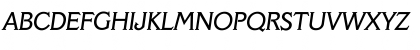 Iveracruz Regular Font Iveracruz Regular Font