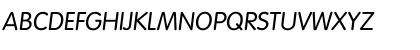 Ivolkswagen Regular Font Ivolkswagen Regular Font