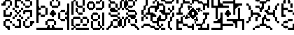 UF PT Forum Twist Regular Font UF PT Forum Twist Regular Font