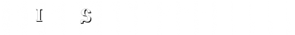 IzhitsaShadowOS Regular Font IzhitsaShadowOS Regular Font