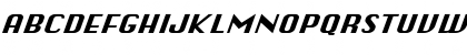 J-Phont Regular Font J-Phont Regular Font