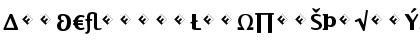 Jackie-AlternateExpert Bold Font Jackie-AlternateExpert Bold Font