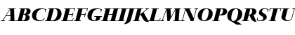 Jaeger-Antiqua BQ Regular Font Jaeger-Antiqua BQ Regular Font