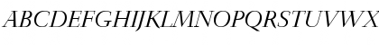 Jaeger-Antiqua BQ Regular Font Jaeger-Antiqua BQ Regular Font