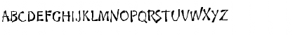 Jaft ITC Std Regular Font Jaft ITC Std Regular Font