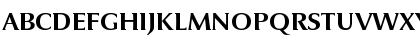 JaguarJC Bold Font JaguarJC Bold Font