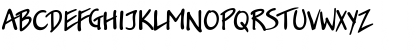 JakobC Bold Font JakobC Bold Font