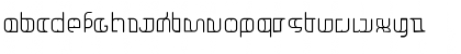 Jakone Condensed Font Jakone Condensed Font