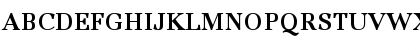 Jamille AT Black Regular Font Jamille AT Black Regular Font
