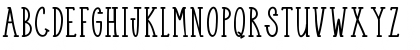Almond Latte Regular Font Almond Latte Regular Font