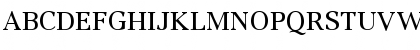 Jamille Book Font Jamille Book Font