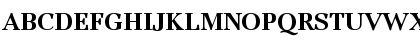 JamilleEF-Black Regular Font JamilleEF-Black Regular Font