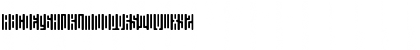 Janus Round Font Janus Round Font