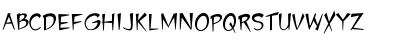 Jawbox Regular Font Jawbox Regular Font
