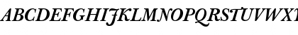 J Baskerville T Caps Bold Italic Font J Baskerville T Caps Bold Italic Font