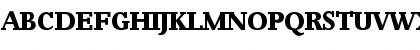 Jessica-ExtraBold Regular Font Jessica-ExtraBold Regular Font