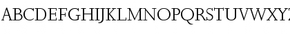 Jessica-Light Regular Font Jessica-Light Regular Font