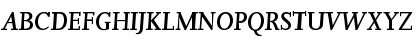 Jessica-MediumIta Regular Font Jessica-MediumIta Regular Font