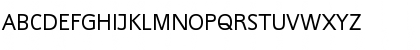 Jeunesse Sans Std Regular Font Jeunesse Sans Std Regular Font