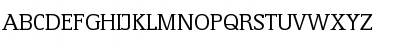 Jeunesse Slab Std Regular Font Jeunesse Slab Std Regular Font