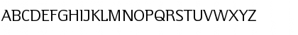 Jeunesse Std Regular Font Jeunesse Std Regular Font