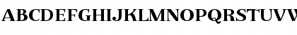 Jimbo Std Regular Font Jimbo Std Regular Font