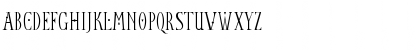JMLibrisLight Regular Font