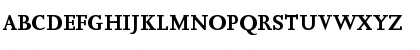 Joanna MT Bold Font Joanna MT Bold Font