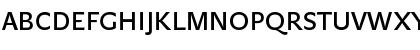 JohnSans Medium Pro Regular Font JohnSans Medium Pro Regular Font