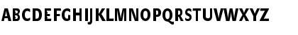 JohnSansCond Heavy Pro Regular Font JohnSansCond Heavy Pro Regular Font