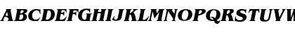 JonathanBoldItalic Regular Font JonathanBoldItalic Regular Font