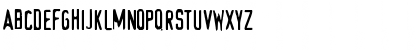 Jorgansen Regular Font Jorgansen Regular Font