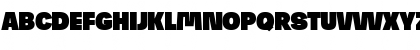 Josef Pro Bold Ultra Font Josef Pro Bold Ultra Font