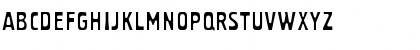 JosephineC Regular Font JosephineC Regular Font