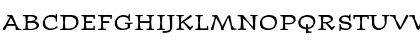 JournalUltra Regular Font JournalUltra Regular Font