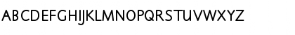 Julius Primary Std Black Font Julius Primary Std Black Font