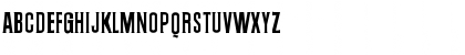 JuliusLight Regular Font JuliusLight Regular Font