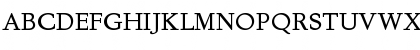 Juvelo Regular Font Juvelo Regular Font