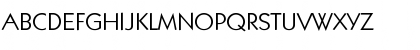 KabelC Book Regular Font