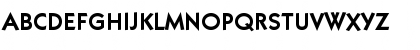 KabelC Regular Font