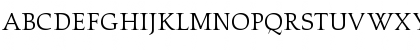 Kallos ITC Std Book Font Kallos ITC Std Book Font