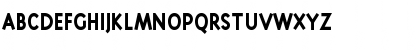 Karmen Bold Font Karmen Bold Font
