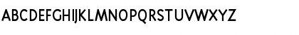 Karmen Regular Font Karmen Regular Font