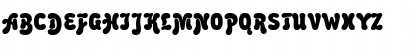 KarollaBlackC Regular Font KarollaBlackC Regular Font
