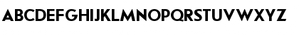 UkrainianJournalSans Bold Font UkrainianJournalSans Bold Font