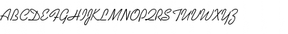 Kaufmann LT Roman Font Kaufmann LT Roman Font