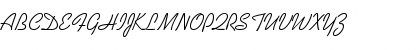 Kaufmann Std Roman Font Kaufmann Std Roman Font